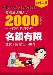 紅果山莊代理 賺錢機會與加入條件全解析