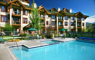 智慧酒店新紀(jì)元 從功能集成到體驗(yàn)驅(qū)動的智能化系統(tǒng)技術(shù)開發(fā)新思路