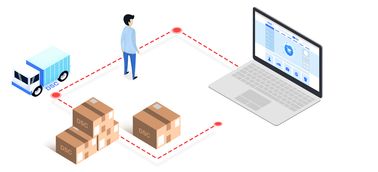 物聯(lián)網(wǎng)賦能社區(qū)電商 破解發(fā)展瓶頸，優(yōu)化前行路徑